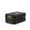 Akku Greenworks 2918407 Lithium-Ion 4 Ah 60 V für Elektrowerkzeuge