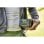 Akku Greenworks 2918407 Lithium-Ion 4 Ah 60 V für Elektrowerkzeuge