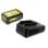 Kit Batería y Cargador Kärcher Power 18/25 18V 2,5Ah LCD Recarga Rápida