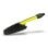 Cepillo de llantas Kärcher 2.643-234.0 Negro Amarillo limpieza 360º ergonómico