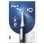 Cepillo dental eléctrico Oral-B 8006540731536 suave recargable con sensor presión