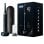 Cepillo dental eléctrico Oral-B iO Series 10 negro modos avanzados Bluetooth
