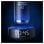 Cepillo dental eléctrico Oral-B iO Series 10 negro modos avanzados Bluetooth