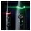 Cepillo dental eléctrico Oral-B iO Series 10 negro modos avanzados Bluetooth