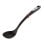 Utensile Cucina Tefal K20603 Termoplastico Nero Resistente 220°C