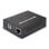 Convertidor Ethernet PLANET VC-231G 1000 Mbit/s Full Duplex Negro