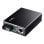 Tarjeta de Red Cudy MC100GSB-40A Gigabit Ethernet 1000 Mbit/s SC Monomodo y Multimodo 40 km