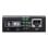 Tarjeta de Red Cudy MC100GSB-40A Gigabit Ethernet 1000 Mbit/s SC Monomodo y Multimodo 40 km