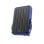 Disco Duro Silicon Power A66 4TB HDD USB 3.2 Gen 1 Resistente Água Poeira Choque