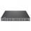 Switch Netgear GS752TP-300EUS Gestionado L2/L3/L4 Gigabit PoE+ 48 Puertos Rack 1U