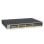 Switch Netgear GS752TP-300EUS Gestionado L2/L3/L4 Gigabit PoE+ 48 Puertos Rack 1U