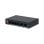 Switch Dahua PFS3006-4GT-60-V2 6 Puertos Gigabit PoE Montaje Pared