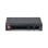 Switch Dahua PFS3006-4GT-60-V2 6 Puertos Gigabit PoE Montaje Pared