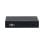 Switch Dahua PFS3006-4GT-60-V2 6 Puertos Gigabit PoE Montaje Pared