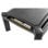 Support écran Roline ICA-MS 401 bureau 13-32 pouces gestion câbles noir