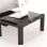 Support écran Roline ICA-MS 401 bureau 13-32 pouces gestion câbles noir