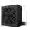 Fuente de Alimentación Gigabyte 650W 80 PLUS Gold Modelo P650G Enfriamiento Activo