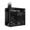 Fuente de Alimentación Gigabyte 650W 80 PLUS Gold Modelo P650G Enfriamiento Activo