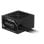 Fuente de Alimentación Gigabyte 650W 80 PLUS Gold Modelo P650G Enfriamiento Activo