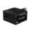Fuente de Alimentación Gigabyte 650W 80 PLUS Gold Modelo P650G Enfriamiento Activo