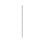 Stylet Apple Pencil MU8F2AM/A Précision Magnétique iPad Pro Blanc