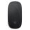 Ratón Apple Magic Mouse Bluetooth Touch Nero Ricaricabile Superficie Multitouch