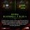 IBUYPOWER Master Plus Arrakis Intel Core i7 32GB 1TB SSD RTX 5070 Windows 11 Battlefield 6