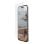 Protecteur d'écran Urban Armor Gear 14436111NA iPhone 16 Plus verre trempé translucide