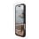 Protecteur d'écran Urban Armor Gear 14436111NA iPhone 16 Plus verre trempé translucide