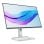Écran PC Lenovo L24m-4A 23,8" Full HD 100Hz IPS USB-C Haut-parleurs 6 ms