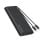 Powerbank Veger TC130 VG-W2503-T130 25000mAh 130W LCD USB-C Lightning Preto
