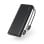 Powerbank Veger TC130 VG-W2503-T130 25000mAh 130W LCD USB-C Lightning Preto