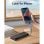 Powerbank Veger TC130 VG-W2503-T130 25000mAh 130W LCD USB-C Lightning Preto