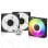 Ventilatore supplementare Arctic P12 Pro A-RGB 120mm 3000RPM PWM LED addressable