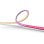 Bande lumineuse Philips Hue Play Gradient Lightstrip PC RGB Zigbee Bluetooth Noir 187,5 cm