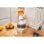 Spremiagrumi Black & Decker BXCJ30E 1L Vetro Regolatore Polpa 30W