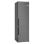 Frigorífico Combi Bosch KGN39VXBT No Frost 203cm 363L B Negro Zona Fresca