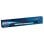 Applique LED Activejet AJE-CHARLIE NW 8W 4000K 1100lm Nero Interni