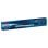 Applique LED Activejet AJE-CHARLIE NW 8W 4000K 1100lm Nero Interni