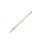 Applique LED Activejet AJE-HILTON Patina 108 LED Oro 4000K 450lm IP20