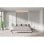 Applique LED Activejet AJE-HILTON Patina 108 LED Oro 4000K 450lm IP20
