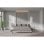 Applique LED Activejet AJE-HILTON Patina 108 LED Oro 4000K 450lm IP20