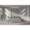 Applique LED Activejet AJE-HILTON Patina 108 LED Oro 4000K 450lm IP20