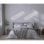 Applique LED Activejet AJE-HILTON Patina 108 LED Oro 4000K 450lm IP20