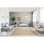 Applique Activejet NIKITA Patyna E27 Interno Stile Classico Vetro Bianco