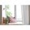 Applique Activejet NIKITA Patyna E27 Interno Stile Classico Vetro Bianco