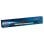 Applique LED Activejet AJE-CHARLIE WW 8W 196 LED 2700K Nero Interni