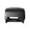 Impresora Térmica Ethernet Digitus Label Printer 300dpi USB/RS-232 Alta Velocidad