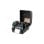 Impresora Térmica Ethernet Digitus Label Printer 300dpi USB/RS-232 Alta Velocidad