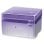 Multifunción Xerox WorkCentre 3025 Láser Mono WiFi ADF Compacta Todo-en-Uno
